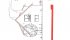 EFH Burzic, Rappenstraße 1, Hülben - Pläne_Seite_5.png